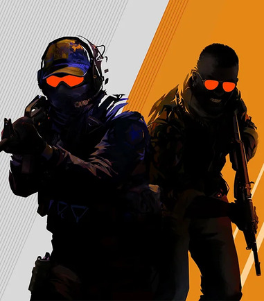 CS2