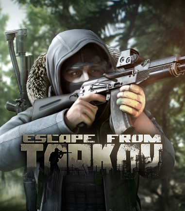EFT