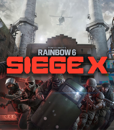R6S